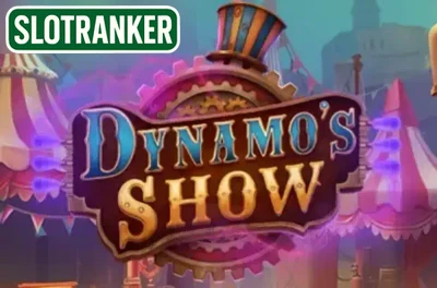 Dynamo's Show