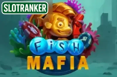 Fish Mafia