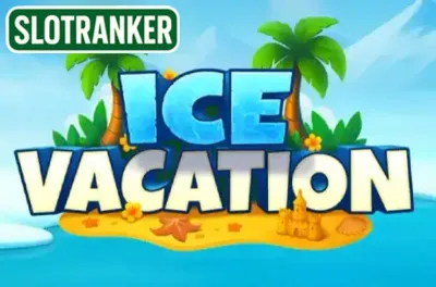 Ice Vacation
