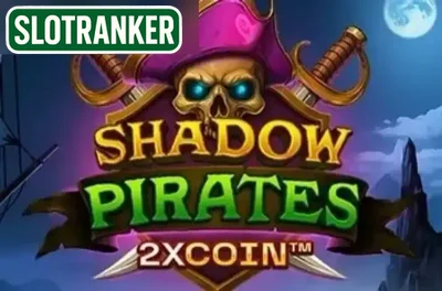 Shadow Pirates