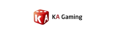 KA Gaming