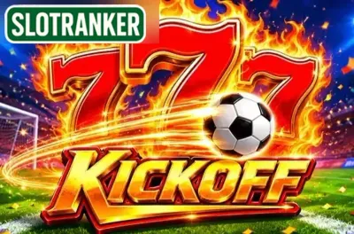 777 Kickoff