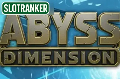 Abyss Dimension