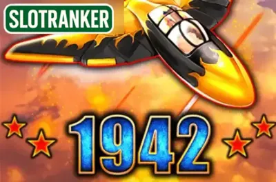 Air Combat 1942