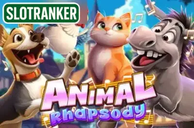Animal Rhapsody