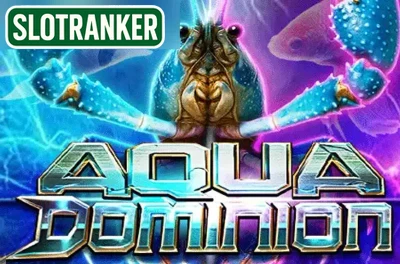 Aqua Dominion