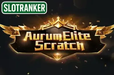 Aurum Elite Scratch