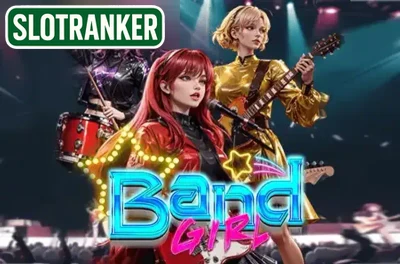 Band Girl
