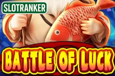 Battle of Luck