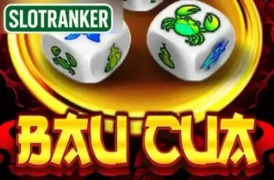Bau Cua (KA Gaming)