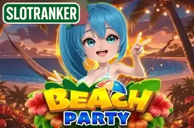Beach Party (KA Gaming)