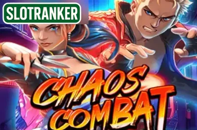 Chaos Combat Buy Feature