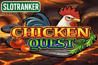 Chicken Quest