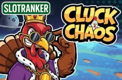 Cluck Chaos