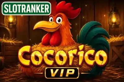 Cocorico VIP
