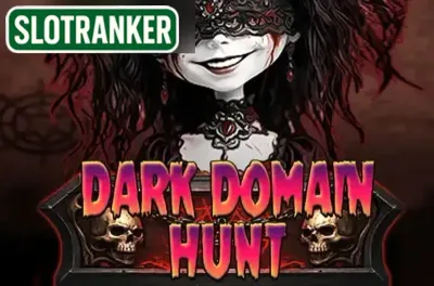 Dark Domain Hunt