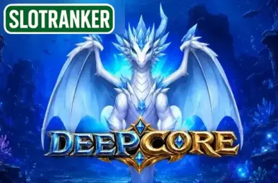 Deep Core