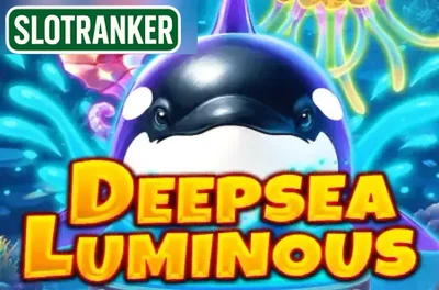 Deepsea Luminous