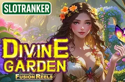 Divine Garden Fusion Reels