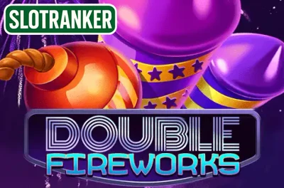 Double Fireworks