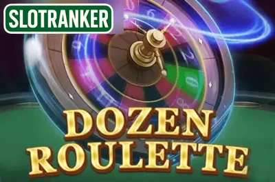 Dozen Roulette