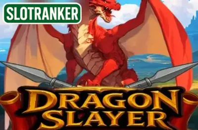 Dragon Slayer (KA Gaming)