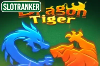 Dragon Tiger (KA Gaming)