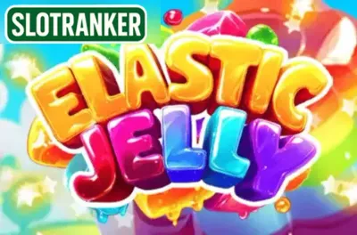 Elastic Jelly