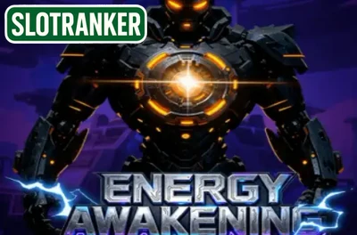 Energy Awakening