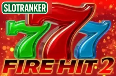 Fire Hit 2