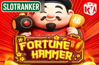 Fortune Hammer