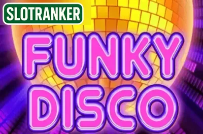 Funky Disco