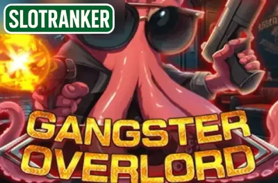 Gangster Overlord