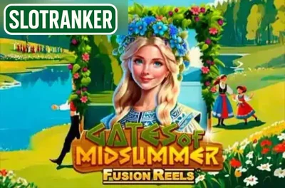 Gates of Midsummer Fusion Reels