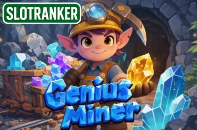 Genius Miner
