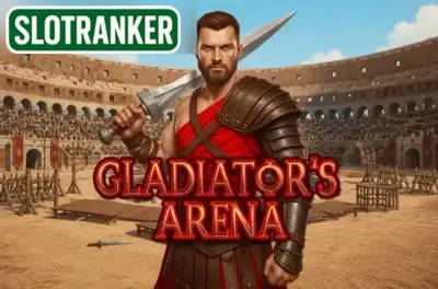 Gladiator's Arena