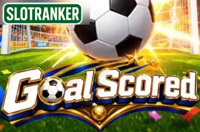 Goal Scored