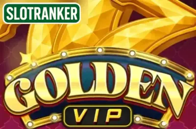Golden 777 VIP
