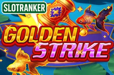 Golden Strike