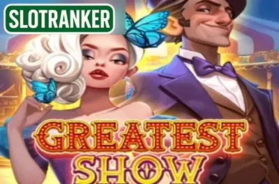 Greatest Show