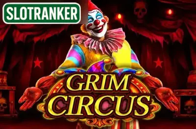 Grim Circus