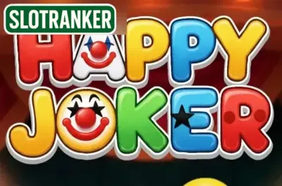 Happy Joker (KA Gaming)