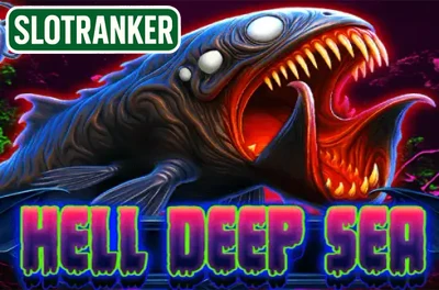 Hell Deep Sea