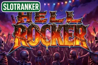 Hell Rocker