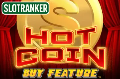 Hot Coin Buy Feature