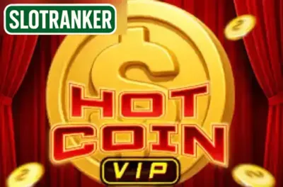 Hot Coin VIP