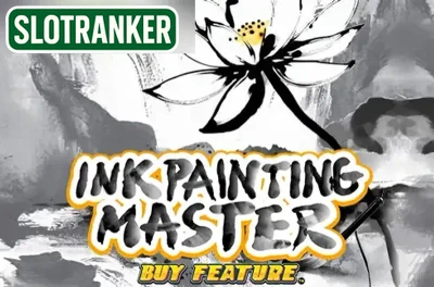 Ink Painting Master Buy Feature