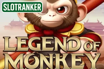 Legend of Monkey
