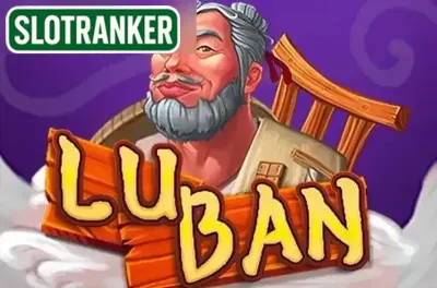 Lu Ban (KA Gaming)