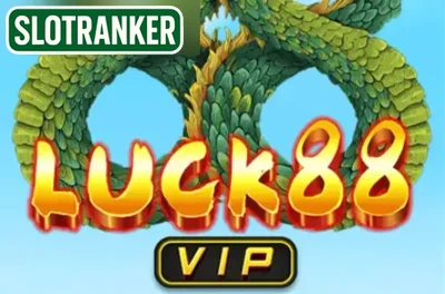Luck88 VIP